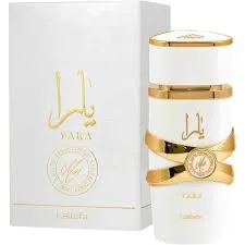 Lattafa Yara Moi Edp Fem 100 Ml