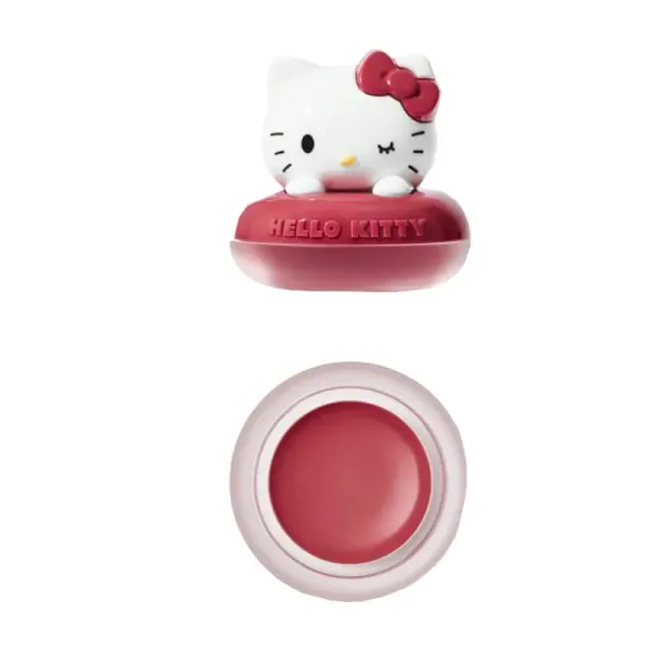 Sg Rubor Coastal Charm Cream - Sun Suit